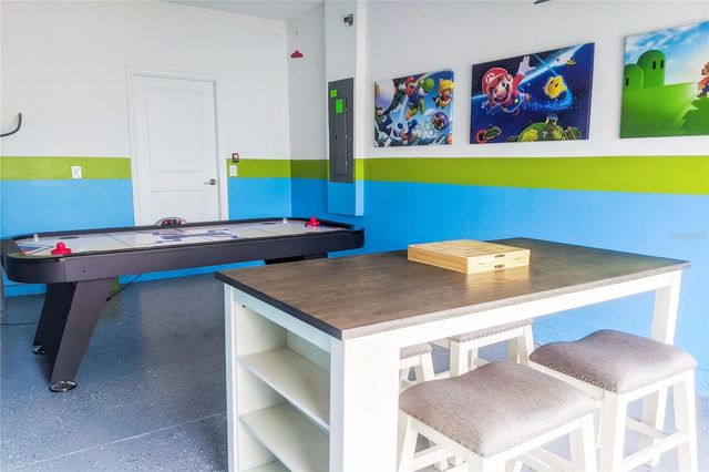 3032 PROTAGONIST STREET, Kissimmee, FL 34746