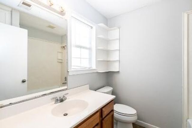 4007 39th Street, Lubbock, TX 79413