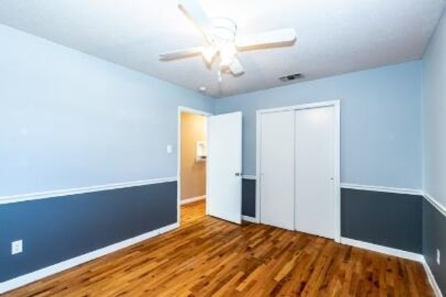 4007 39th Street, Lubbock, TX 79413