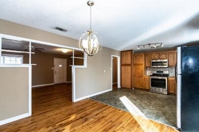 4007 39th Street, Lubbock, TX 79413