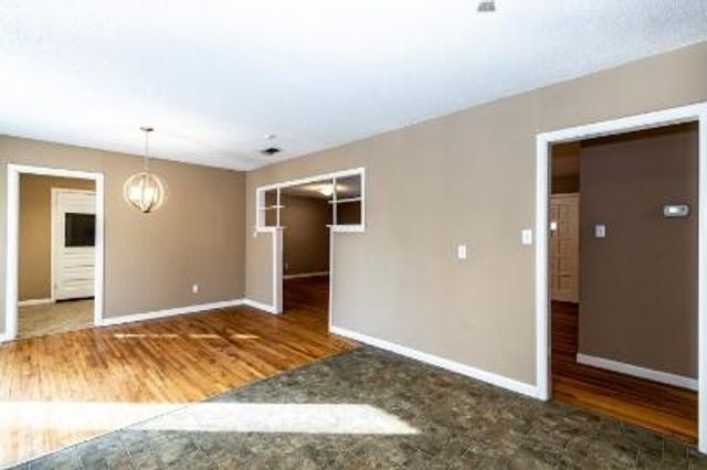 4007 39th Street, Lubbock, TX 79413