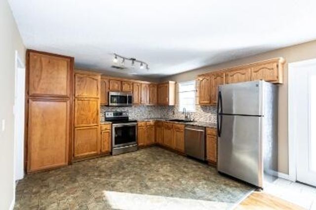 4007 39th Street, Lubbock, TX 79413