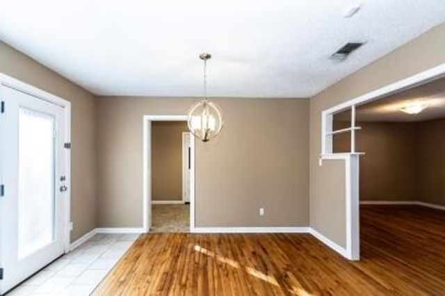 4007 39th Street, Lubbock, TX 79413