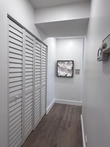 6508 N Richmond Street 1B, Chicago, IL 60645