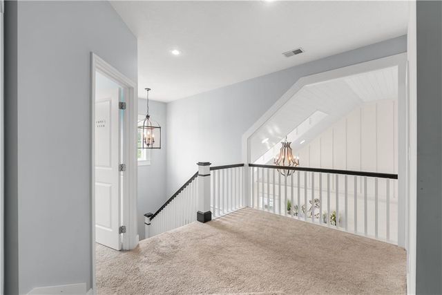 131 Anchor Drive, Lake Tapawingo, MO 64015