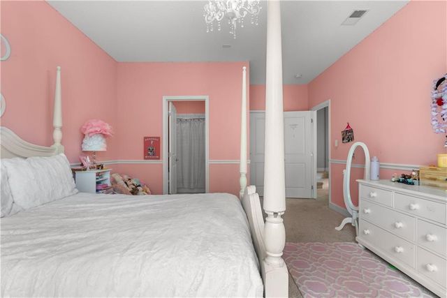 131 Anchor Drive, Lake Tapawingo, MO 64015
