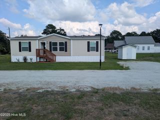1118 Old Tar Landing Road Unit B, Jacksonville, NC 28540