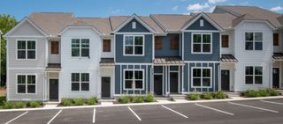 1170 S Dickerson Rd Unit 25, Goodlettsville, TN 37072