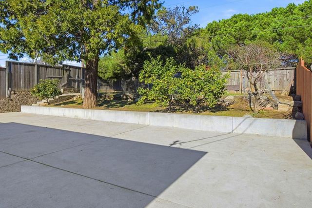 426 La Jolla St, Vallejo, CA 94591