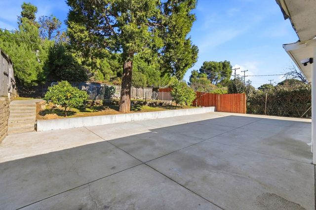 426 La Jolla St, Vallejo, CA 94591