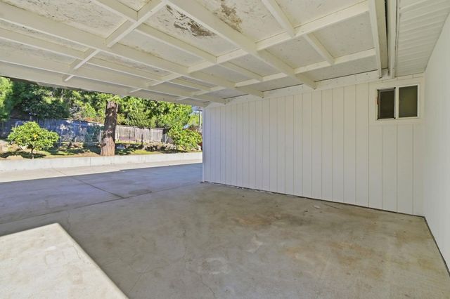 426 La Jolla St, Vallejo, CA 94591