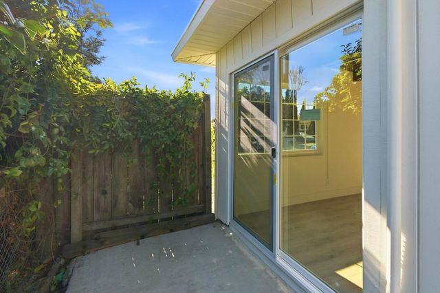 426 La Jolla St, Vallejo, CA 94591
