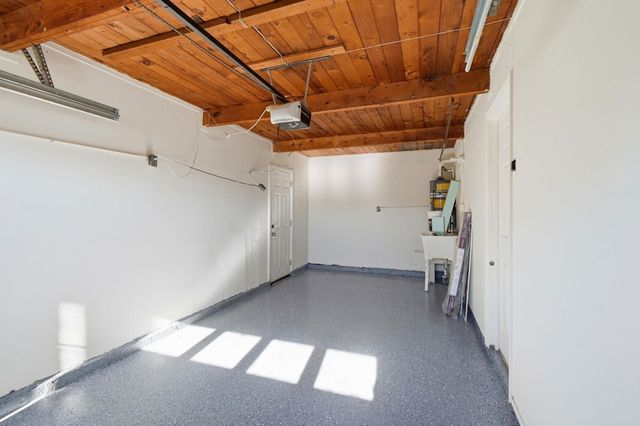 426 La Jolla St, Vallejo, CA 94591