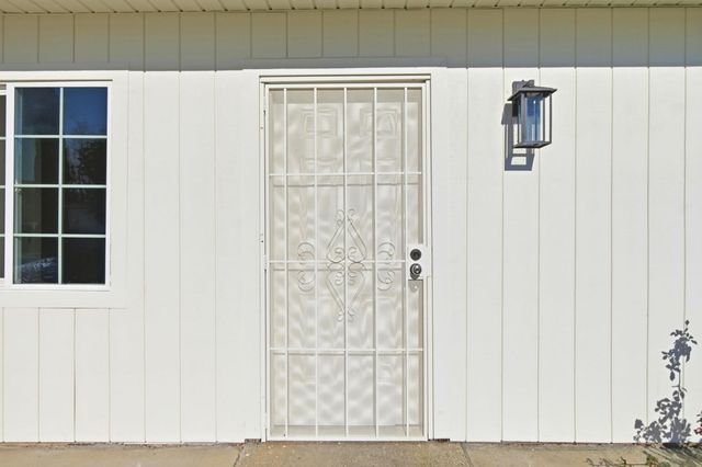 426 La Jolla St, Vallejo, CA 94591