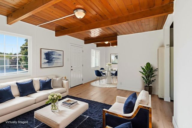 426 La Jolla St, Vallejo, CA 94591