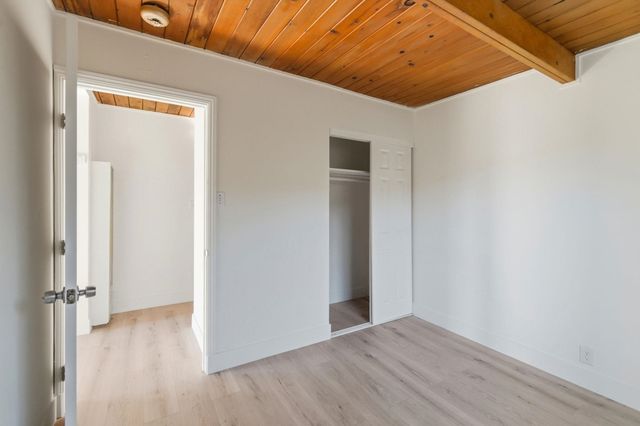 426 La Jolla St, Vallejo, CA 94591