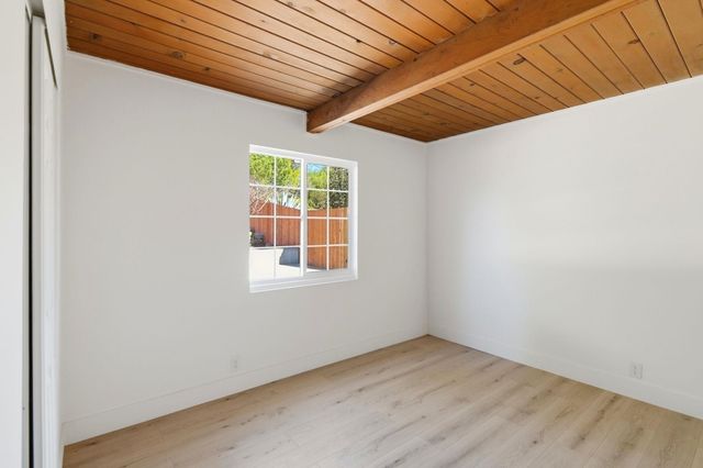 426 La Jolla St, Vallejo, CA 94591