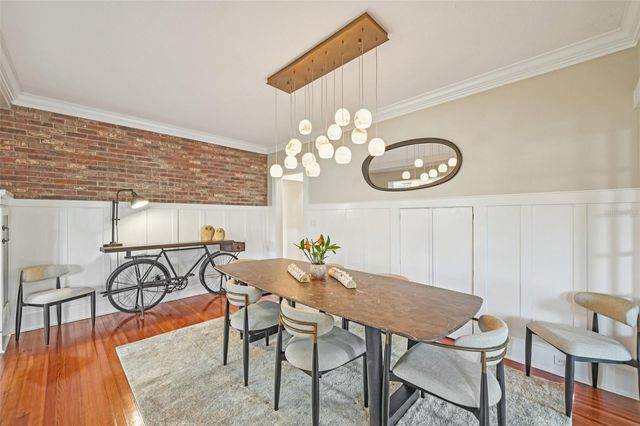 207 23RD STREET W, Bradenton, FL 34205