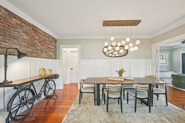 207 23RD STREET W, Bradenton, FL 34205