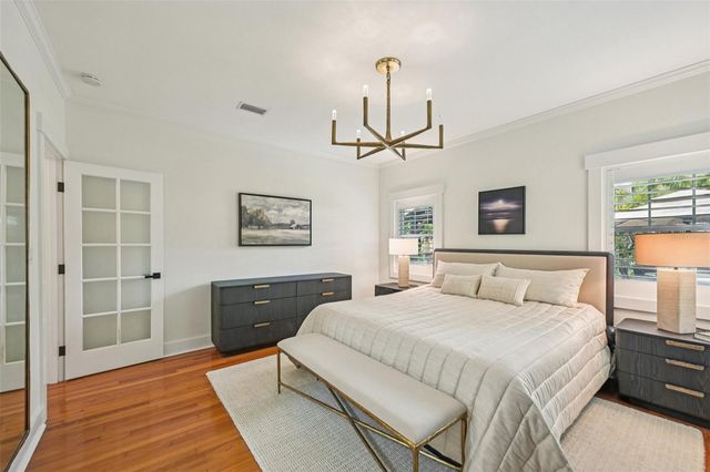 207 23RD STREET W, Bradenton, FL 34205