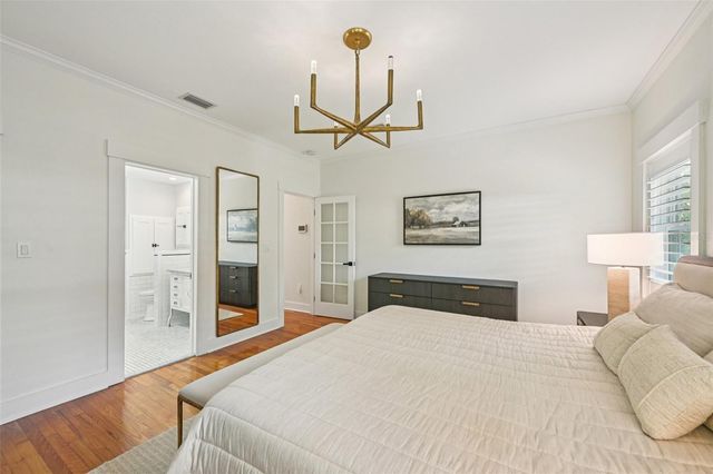 207 23RD STREET W, Bradenton, FL 34205