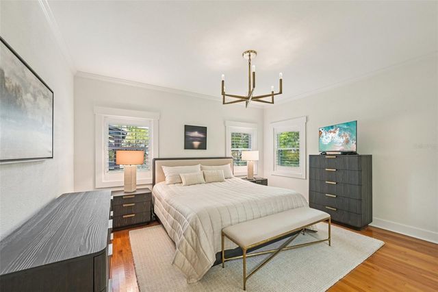 207 23RD STREET W, Bradenton, FL 34205