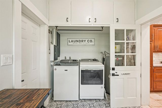 207 23RD STREET W, Bradenton, FL 34205