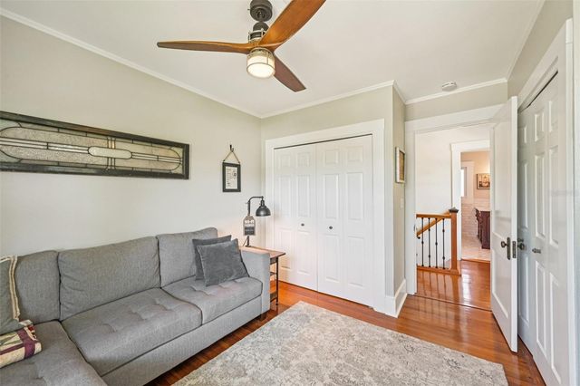 207 23RD STREET W, Bradenton, FL 34205