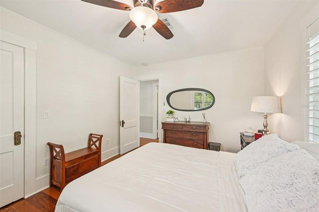 207 23RD STREET W, Bradenton, FL 34205