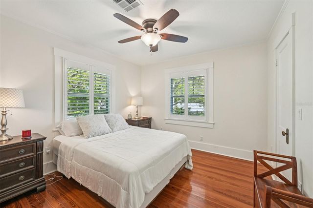 207 23RD STREET W, Bradenton, FL 34205