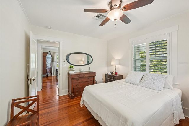 207 23RD STREET W, Bradenton, FL 34205