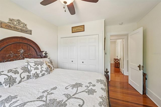 207 23RD STREET W, Bradenton, FL 34205