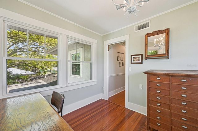 207 23RD STREET W, Bradenton, FL 34205