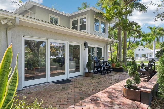 207 23RD STREET W, Bradenton, FL 34205