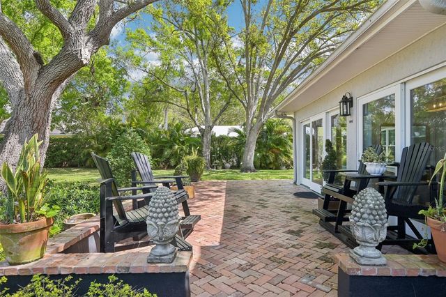 207 23RD STREET W, Bradenton, FL 34205