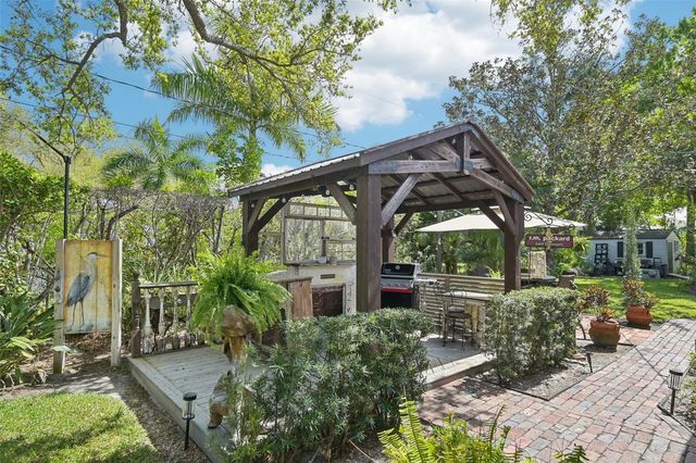 207 23RD STREET W, Bradenton, FL 34205