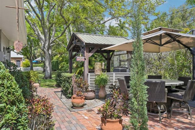 207 23RD STREET W, Bradenton, FL 34205