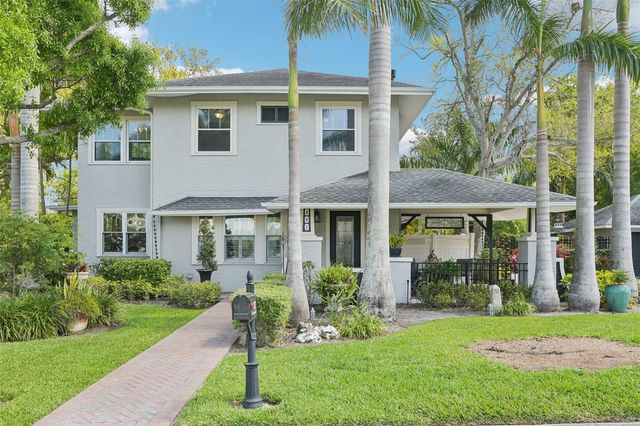 207 23RD STREET W, Bradenton, FL 34205