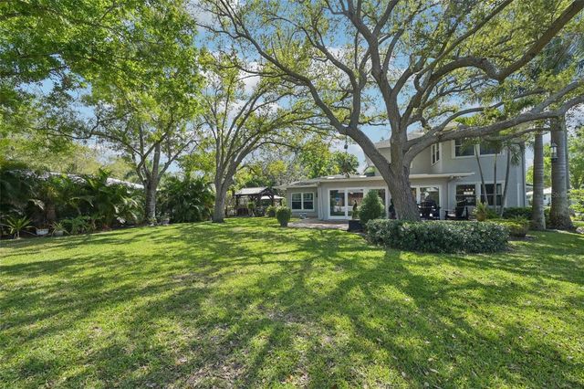 207 23RD STREET W, Bradenton, FL 34205