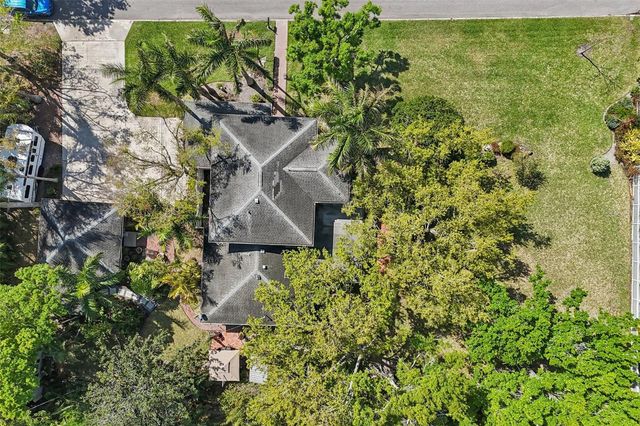 207 23RD STREET W, Bradenton, FL 34205