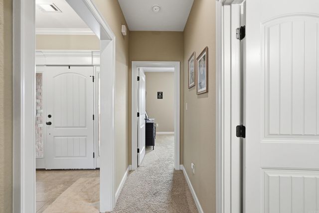 77 Oak Tree Circle, Conway, AR 72032