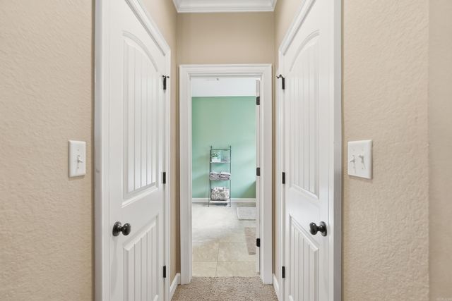 77 Oak Tree Circle, Conway, AR 72032