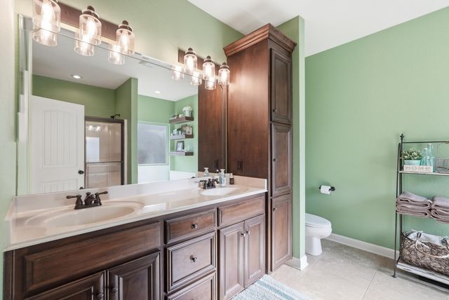77 Oak Tree Circle, Conway, AR 72032