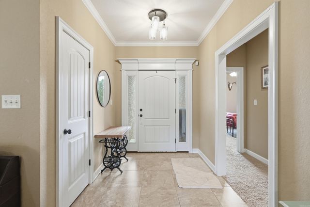 77 Oak Tree Circle, Conway, AR 72032