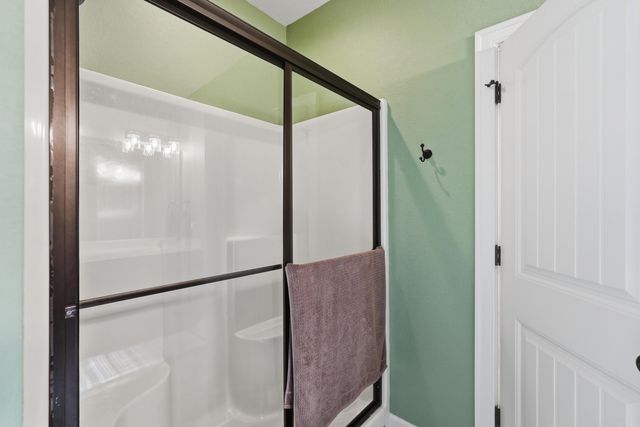 77 Oak Tree Circle, Conway, AR 72032
