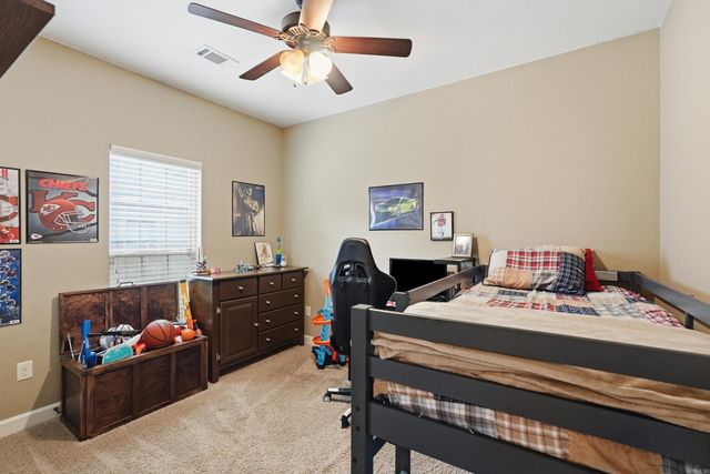 77 Oak Tree Circle, Conway, AR 72032