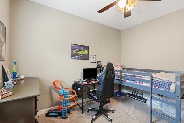 77 Oak Tree Circle, Conway, AR 72032