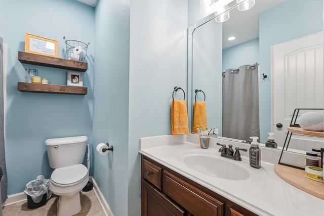 77 Oak Tree Circle, Conway, AR 72032