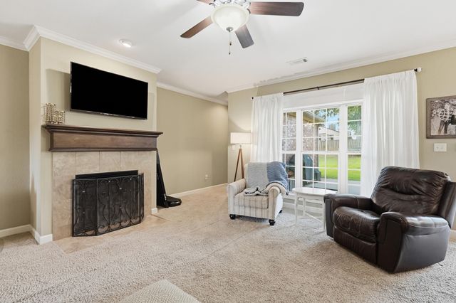 77 Oak Tree Circle, Conway, AR 72032