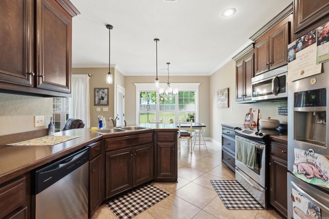 77 Oak Tree Circle, Conway, AR 72032